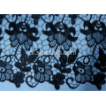 Lycra Nylon Lace Wholesale